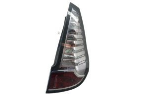 Feu arriere principal droit (feux) RENAULT SCENIC 3 Photo n°4