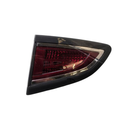 Feu arriere secondaire droit (feux) RENAULT SCENIC 3