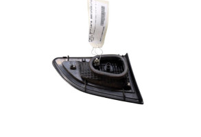 Feu arriere secondaire droit (feux) RENAULT SCENIC 3 Photo n°2