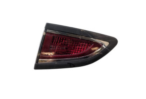 Feu arriere secondaire droit (feux) RENAULT SCENIC 3 Photo n°3