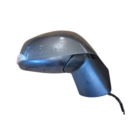 Retroviseur droit RENAULT SCENIC 3