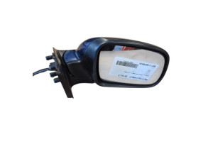 Retroviseur droit PEUGEOT 307 Photo n°6