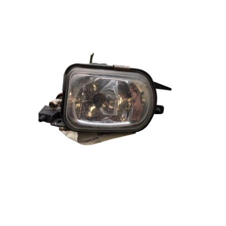 Anti brouillard droit (feux) MERCEDES CLASSE C 203