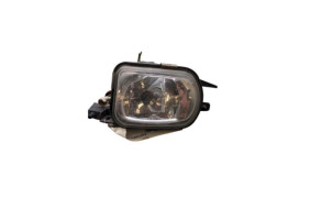 Anti brouillard droit (feux) MERCEDES CLASSE C 203 Photo n°1
