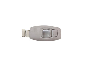 Eclairage de plafonnier RENAULT SCENIC 4 Photo n°6