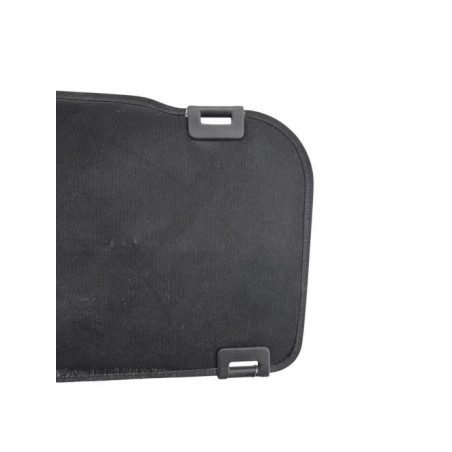 Plage arriere CITROEN C1 2