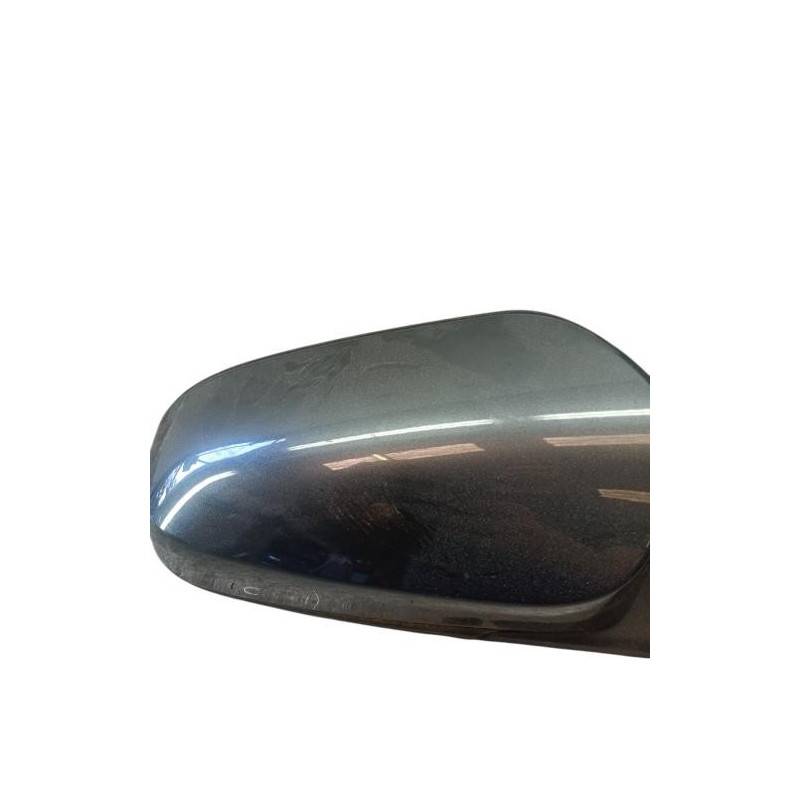 Retroviseur droit CITROEN C1 2 Photo n°1