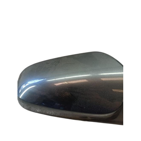 Retroviseur droit CITROEN C1 2
