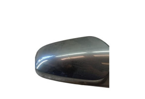 Retroviseur droit CITROEN C1 2 Photo n°1