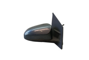 Retroviseur droit CITROEN C1 2 Photo n°5
