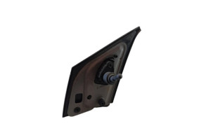 Retroviseur droit CITROEN C1 2 Photo n°6