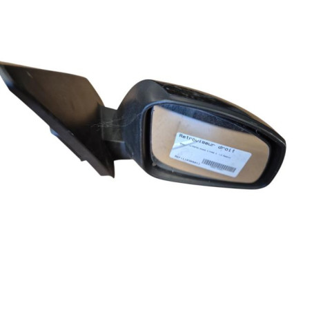 Retroviseur droit RENAULT MEGANE 3