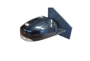 Retroviseur droit RENAULT MEGANE 3 Photo n°4