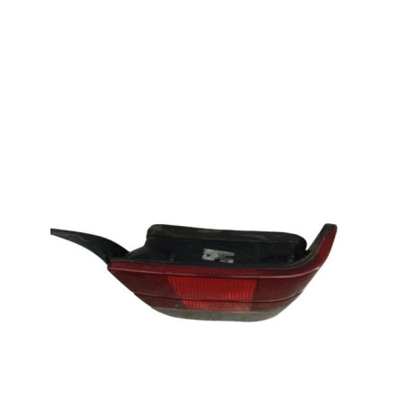 Feu arriere principal gauche (feux) BMW SERIE 3 E36