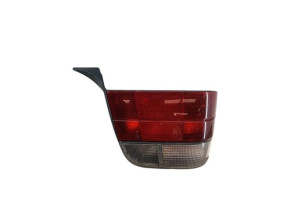 Feu arriere principal gauche (feux) BMW SERIE 3 E36 Photo n°4