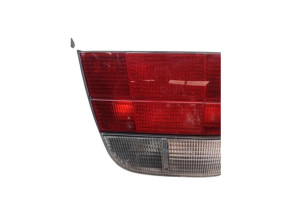 Feu arriere principal gauche (feux) BMW SERIE 3 E36 Photo n°5