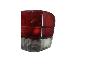 Feu arriere principal gauche (feux) BMW SERIE 3 E36 Photo n°6