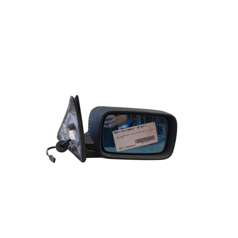 Retroviseur droit BMW SERIE 3 E36 Photo n°1