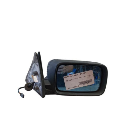 Retroviseur droit BMW SERIE 3 E36
