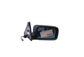 Retroviseur droit BMW SERIE 3 E36 Photo n°1