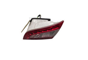Feu arriere secondaire droit (feux) PEUGEOT 508 1 SW Photo n°1