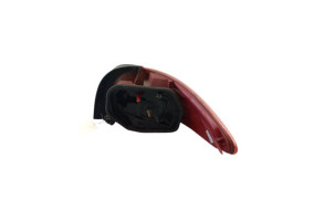 Feu arriere principal droit (feux) RENAULT SCENIC 2 Photo n°2