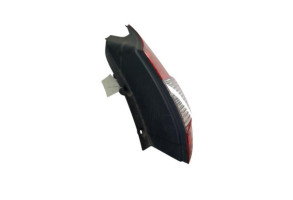 Feu arriere principal droit (feux) RENAULT SCENIC 2 Photo n°4