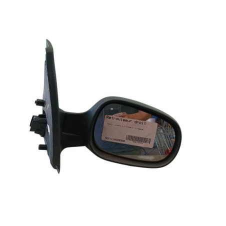 Retroviseur droit RENAULT CLIO 2