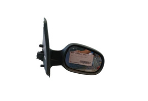 Retroviseur droit RENAULT CLIO 2 Photo n°1