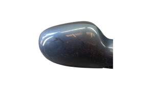 Retroviseur droit RENAULT CLIO 2 Photo n°5