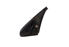 Retroviseur droit RENAULT CLIO 2 Photo n°6