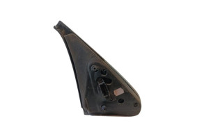 Retroviseur gauche RENAULT CLIO 2 Photo n°5