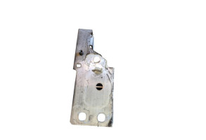 Renfort pare choc avant (traverse) AUDI A1 1 Photo n°4