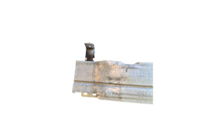 Renfort pare choc avant (traverse) AUDI A1 1 Photo n°6