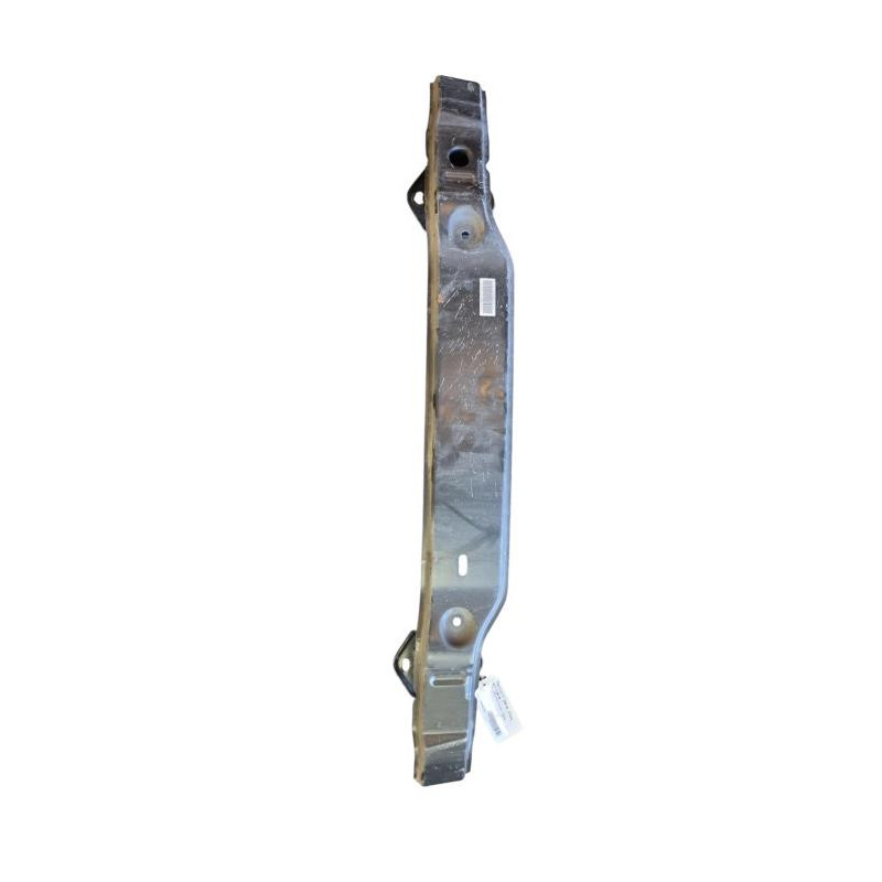 Renfort pare choc arriere (traverse) BMW SERIE 1 F21 Photo n°1