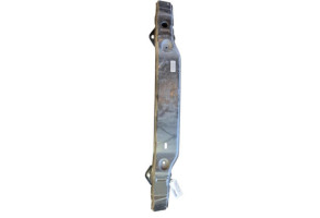 Renfort pare choc arriere (traverse) BMW SERIE 1 F21 Photo n°1