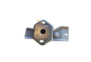 Renfort pare choc arriere (traverse) BMW SERIE 1 F21 Photo n°3