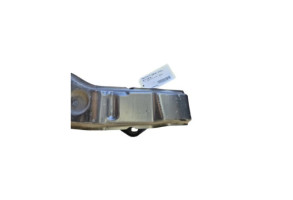 Renfort pare choc arriere (traverse) BMW SERIE 1 F21 Photo n°4