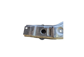 Renfort pare choc arriere (traverse) BMW SERIE 1 F21 Photo n°5