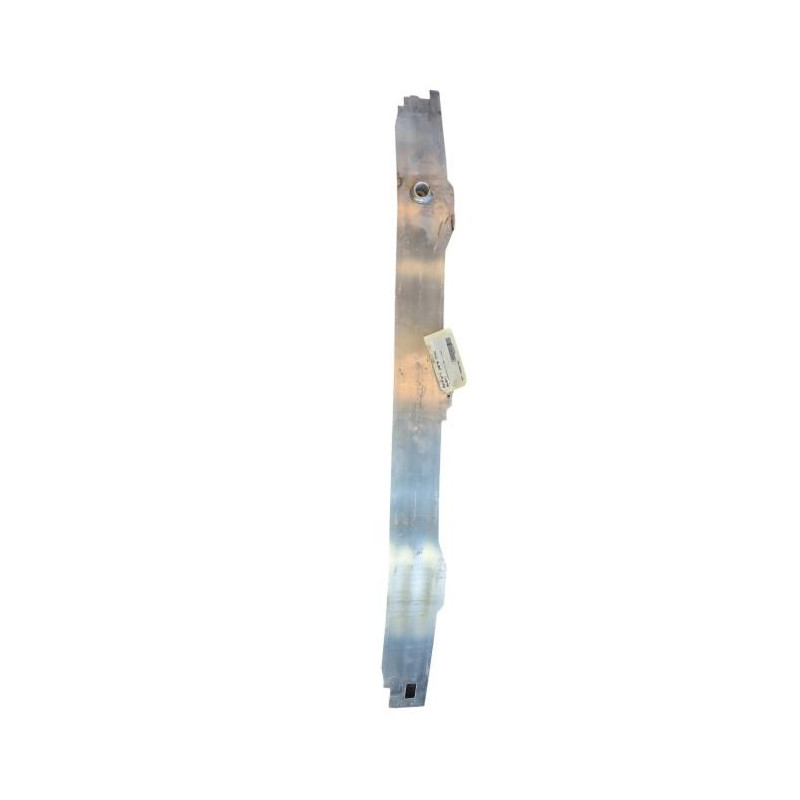 Renfort pare choc avant (traverse) BMW SERIE 1 F21 Photo n°1