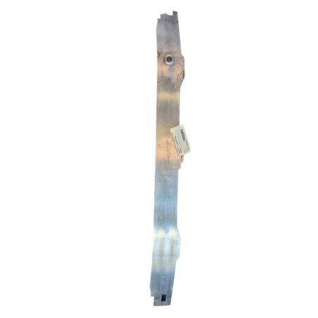 Renfort pare choc avant (traverse) BMW SERIE 1 F21