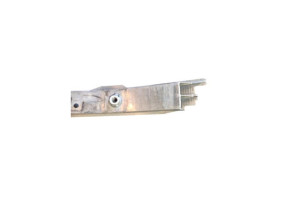 Renfort pare choc avant (traverse) BMW SERIE 1 F21 Photo n°2