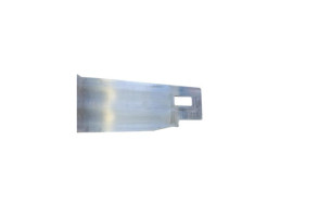 Renfort pare choc avant (traverse) BMW SERIE 1 F21 Photo n°4
