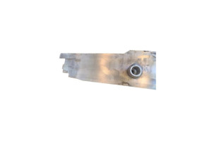 Renfort pare choc avant (traverse) BMW SERIE 1 F21 Photo n°5