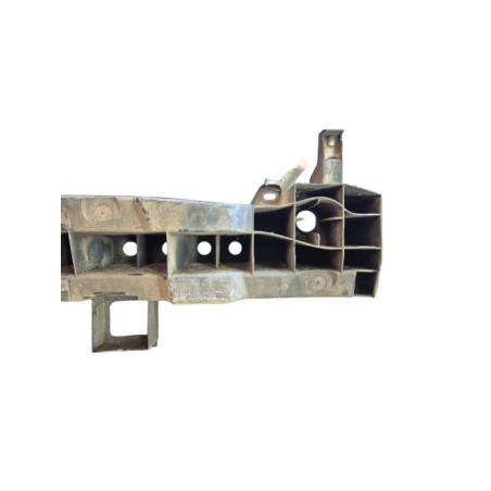 Renfort pare choc arriere (traverse) RENAULT CLIO 4