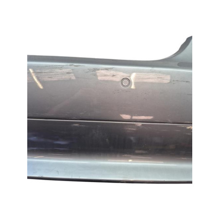 Pare choc arriere BMW SERIE 5 E60