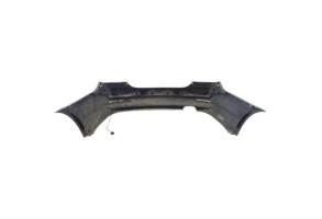 Pare choc arriere BMW SERIE 5 E60 Photo n°5