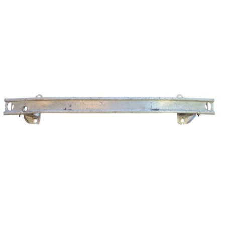 Renfort pare choc avant (traverse) RENAULT CLIO 3