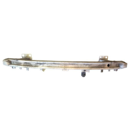 Renfort pare choc avant (traverse) RENAULT GRAND SCENIC 3