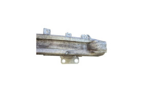 Renfort pare choc avant (traverse) RENAULT GRAND SCENIC 3 Photo n°2